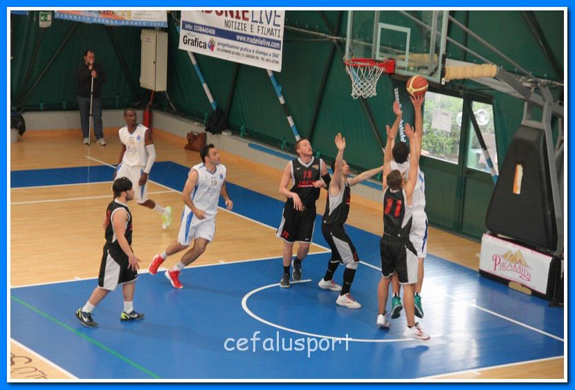 130407 adrano 157_tn.jpg